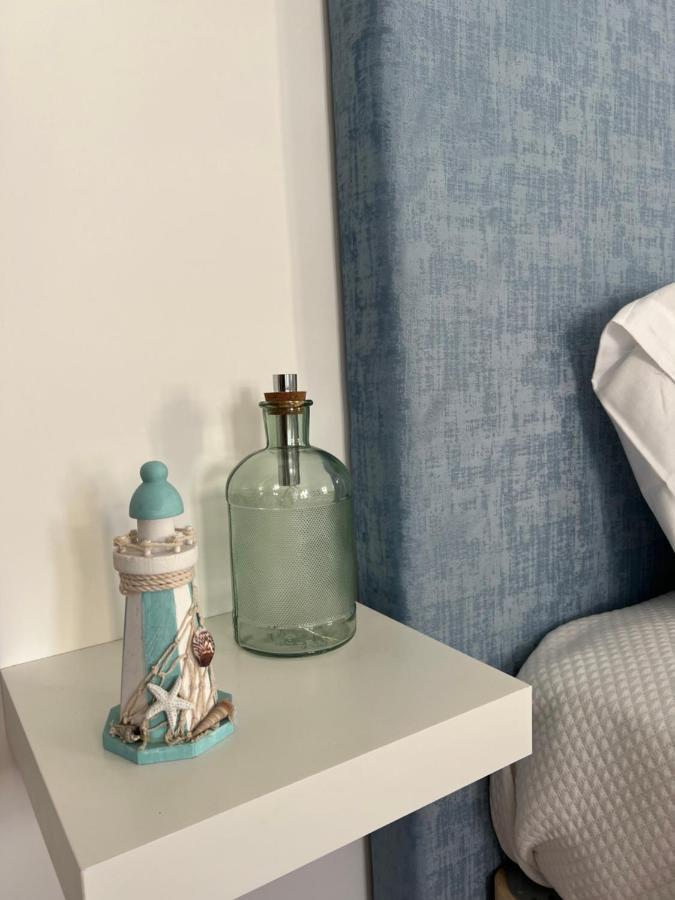 Apartment Viamar