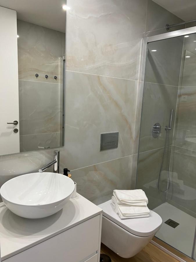 Viamar Apartment *