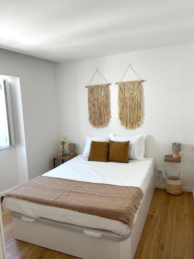 Viamar Apartment *